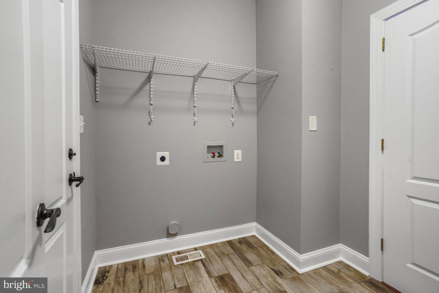 22838 ARBOR VIEW DR, BRAMBLETON, Virginia 20148, 6 Bedrooms Bedrooms, ,4 BathroomsBathrooms,Residential,For sale,22838 ARBOR VIEW DR,VALO2096610 MLS # VALO2096610 22838 ARBOR VIEW DR, BRAMBLETON, Virginia 20148, 6 Bedrooms Bedrooms, ,4 BathroomsBathrooms,Residential,For sale,22838 ARBOR VIEW DR,VALO2096610 MLS # VALO2096610