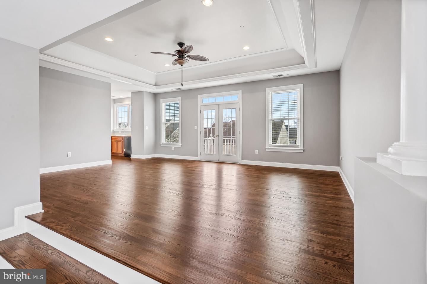 22838 ARBOR VIEW DR, BRAMBLETON, Virginia 20148, 6 Bedrooms Bedrooms, ,4 BathroomsBathrooms,Residential,For sale,22838 ARBOR VIEW DR,VALO2096610 MLS # VALO2096610 22838 ARBOR VIEW DR, BRAMBLETON, Virginia 20148, 6 Bedrooms Bedrooms, ,4 BathroomsBathrooms,Residential,For sale,22838 ARBOR VIEW DR,VALO2096610 MLS # VALO2096610