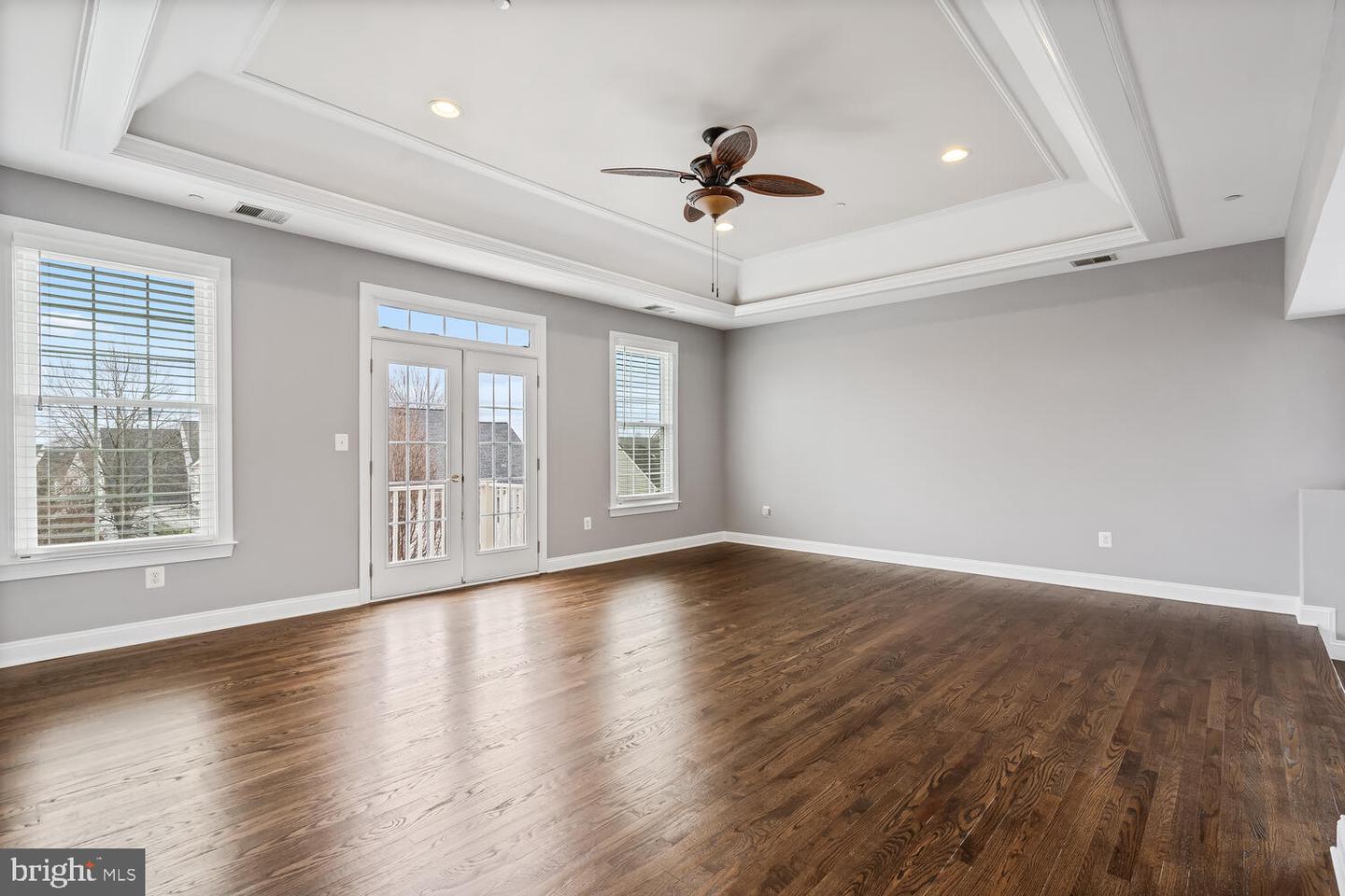 22838 ARBOR VIEW DR, BRAMBLETON, Virginia 20148, 6 Bedrooms Bedrooms, ,4 BathroomsBathrooms,Residential,For sale,22838 ARBOR VIEW DR,VALO2096610 MLS # VALO2096610 22838 ARBOR VIEW DR, BRAMBLETON, Virginia 20148, 6 Bedrooms Bedrooms, ,4 BathroomsBathrooms,Residential,For sale,22838 ARBOR VIEW DR,VALO2096610 MLS # VALO2096610