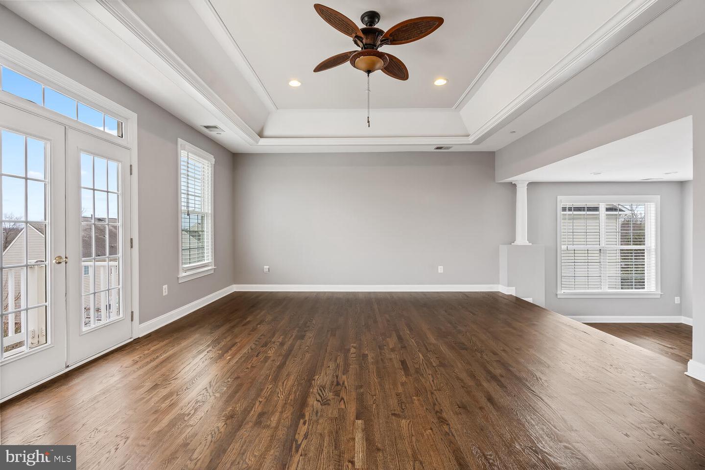 22838 ARBOR VIEW DR, BRAMBLETON, Virginia 20148, 6 Bedrooms Bedrooms, ,4 BathroomsBathrooms,Residential,For sale,22838 ARBOR VIEW DR,VALO2096610 MLS # VALO2096610 22838 ARBOR VIEW DR, BRAMBLETON, Virginia 20148, 6 Bedrooms Bedrooms, ,4 BathroomsBathrooms,Residential,For sale,22838 ARBOR VIEW DR,VALO2096610 MLS # VALO2096610