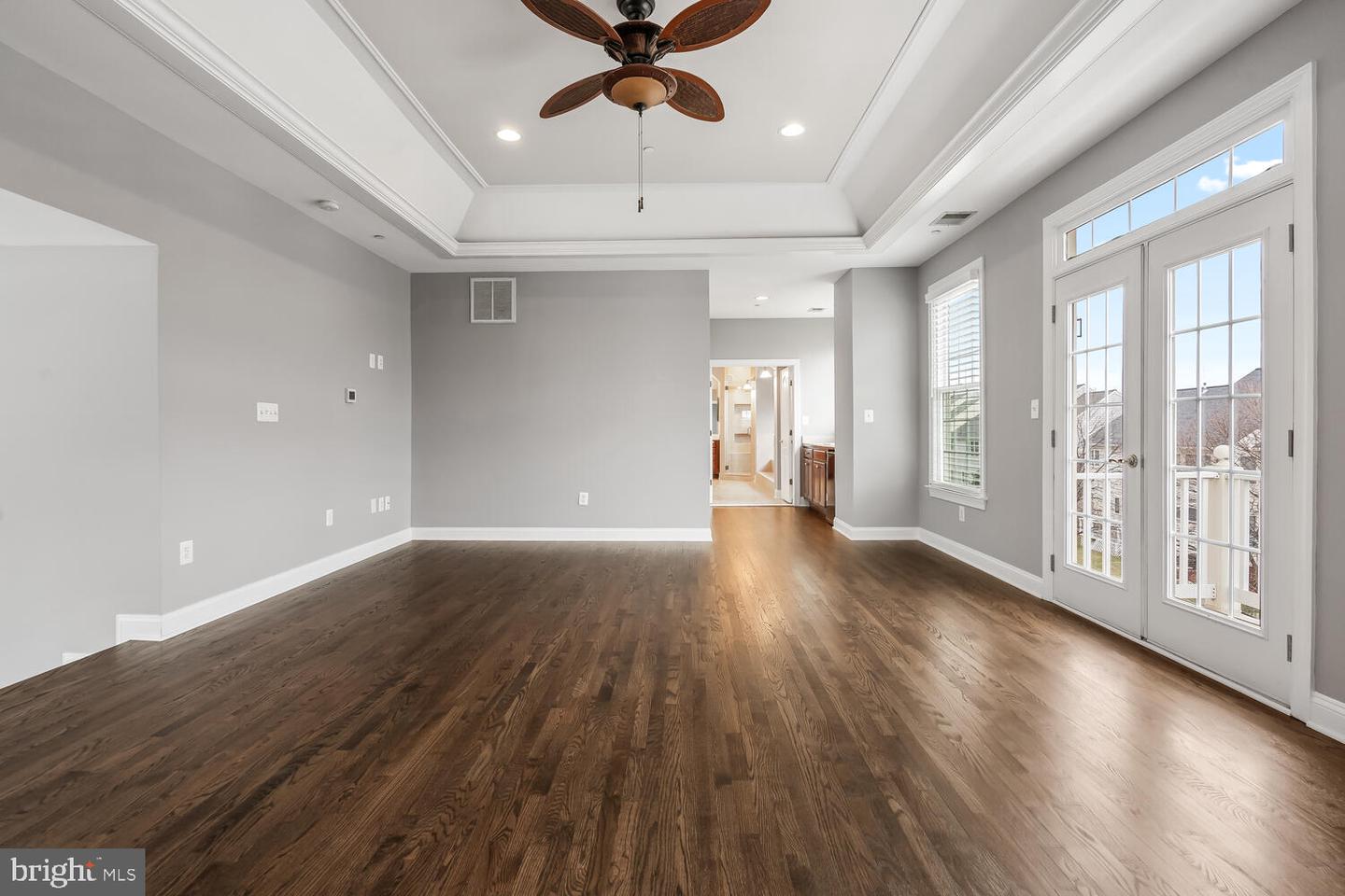 22838 ARBOR VIEW DR, BRAMBLETON, Virginia 20148, 6 Bedrooms Bedrooms, ,4 BathroomsBathrooms,Residential,For sale,22838 ARBOR VIEW DR,VALO2096610 MLS # VALO2096610 22838 ARBOR VIEW DR, BRAMBLETON, Virginia 20148, 6 Bedrooms Bedrooms, ,4 BathroomsBathrooms,Residential,For sale,22838 ARBOR VIEW DR,VALO2096610 MLS # VALO2096610