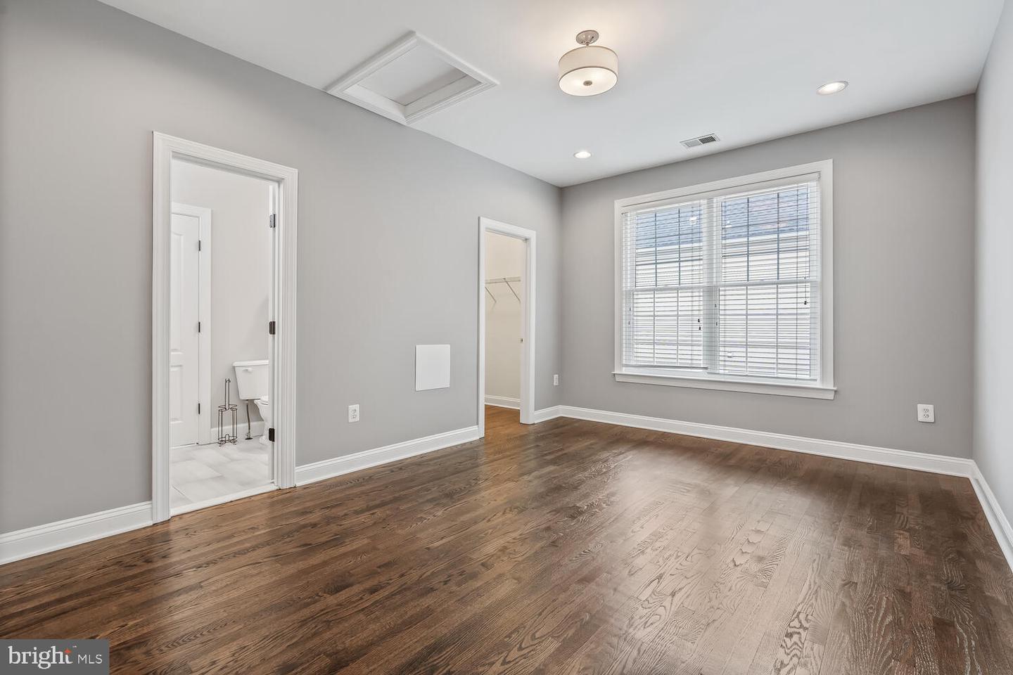 22838 ARBOR VIEW DR, BRAMBLETON, Virginia 20148, 6 Bedrooms Bedrooms, ,4 BathroomsBathrooms,Residential,For sale,22838 ARBOR VIEW DR,VALO2096610 MLS # VALO2096610 22838 ARBOR VIEW DR, BRAMBLETON, Virginia 20148, 6 Bedrooms Bedrooms, ,4 BathroomsBathrooms,Residential,For sale,22838 ARBOR VIEW DR,VALO2096610 MLS # VALO2096610