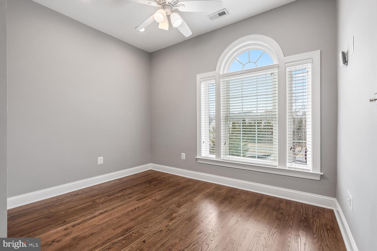 22838 ARBOR VIEW DR, BRAMBLETON, Virginia 20148, 6 Bedrooms Bedrooms, ,4 BathroomsBathrooms,Residential,For sale,22838 ARBOR VIEW DR,VALO2096610 MLS # VALO2096610 22838 ARBOR VIEW DR, BRAMBLETON, Virginia 20148, 6 Bedrooms Bedrooms, ,4 BathroomsBathrooms,Residential,For sale,22838 ARBOR VIEW DR,VALO2096610 MLS # VALO2096610