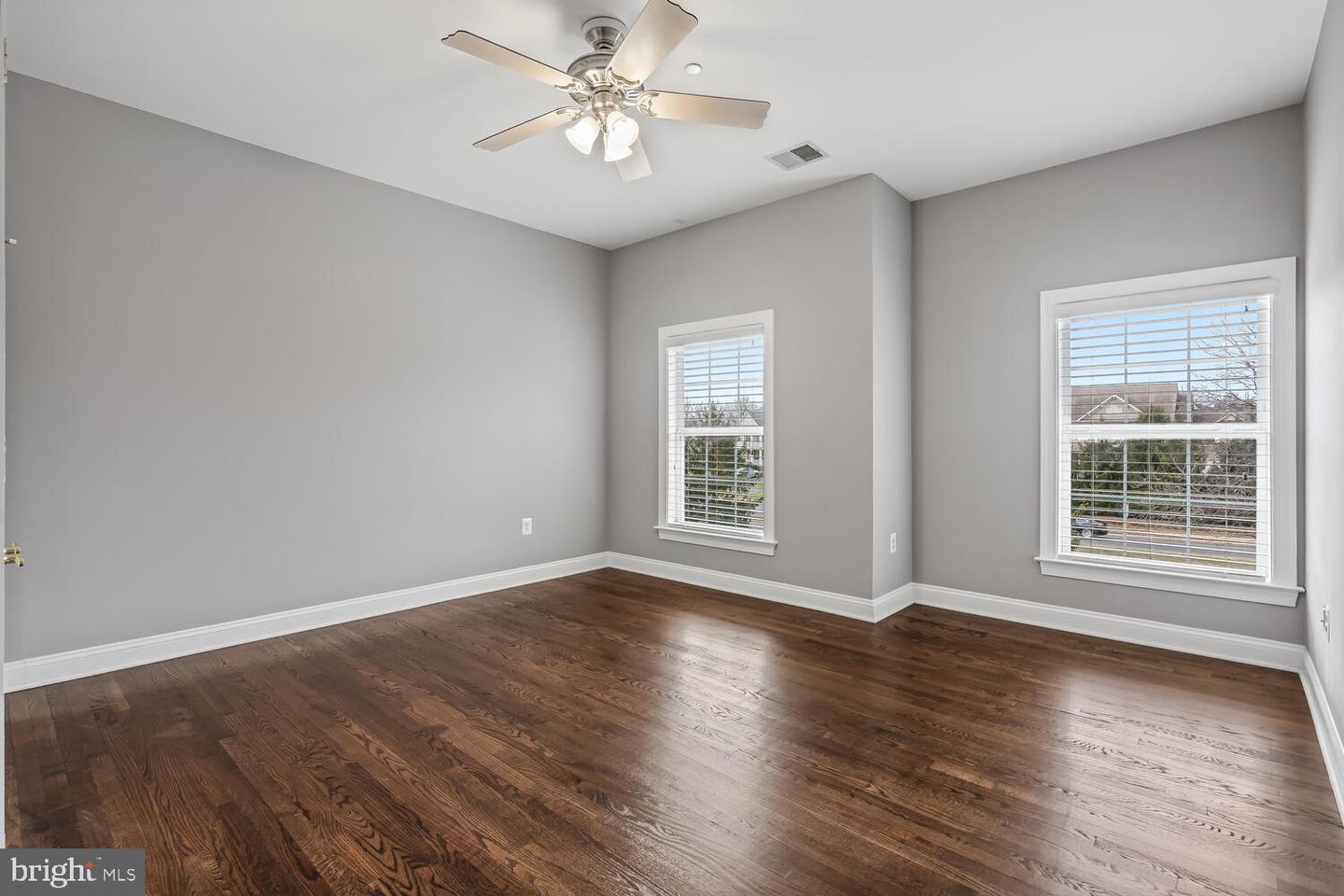 22838 ARBOR VIEW DR, BRAMBLETON, Virginia 20148, 6 Bedrooms Bedrooms, ,4 BathroomsBathrooms,Residential,For sale,22838 ARBOR VIEW DR,VALO2096610 MLS # VALO2096610 22838 ARBOR VIEW DR, BRAMBLETON, Virginia 20148, 6 Bedrooms Bedrooms, ,4 BathroomsBathrooms,Residential,For sale,22838 ARBOR VIEW DR,VALO2096610 MLS # VALO2096610