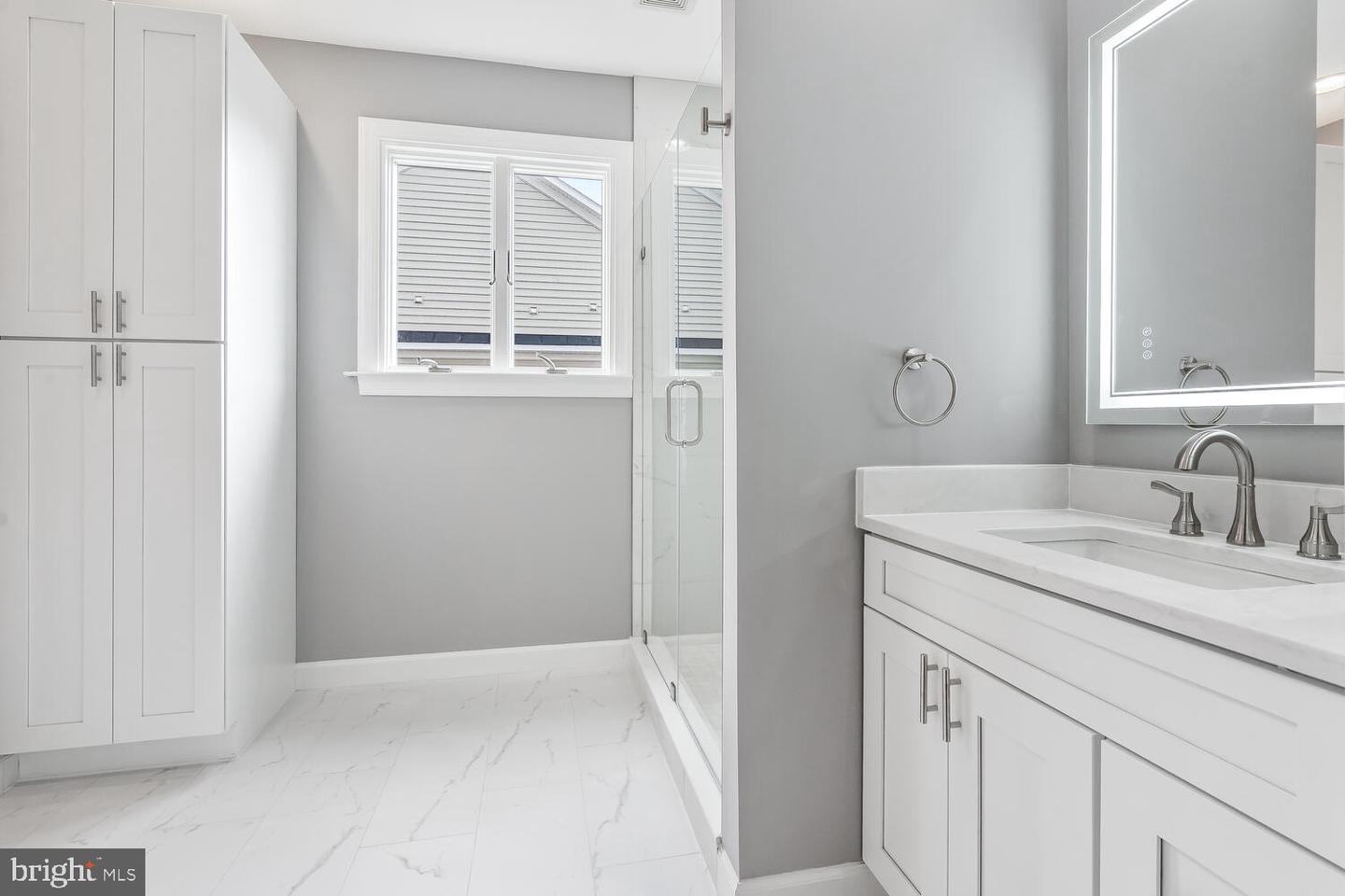 22838 ARBOR VIEW DR, BRAMBLETON, Virginia 20148, 6 Bedrooms Bedrooms, ,4 BathroomsBathrooms,Residential,For sale,22838 ARBOR VIEW DR,VALO2096610 MLS # VALO2096610 22838 ARBOR VIEW DR, BRAMBLETON, Virginia 20148, 6 Bedrooms Bedrooms, ,4 BathroomsBathrooms,Residential,For sale,22838 ARBOR VIEW DR,VALO2096610 MLS # VALO2096610