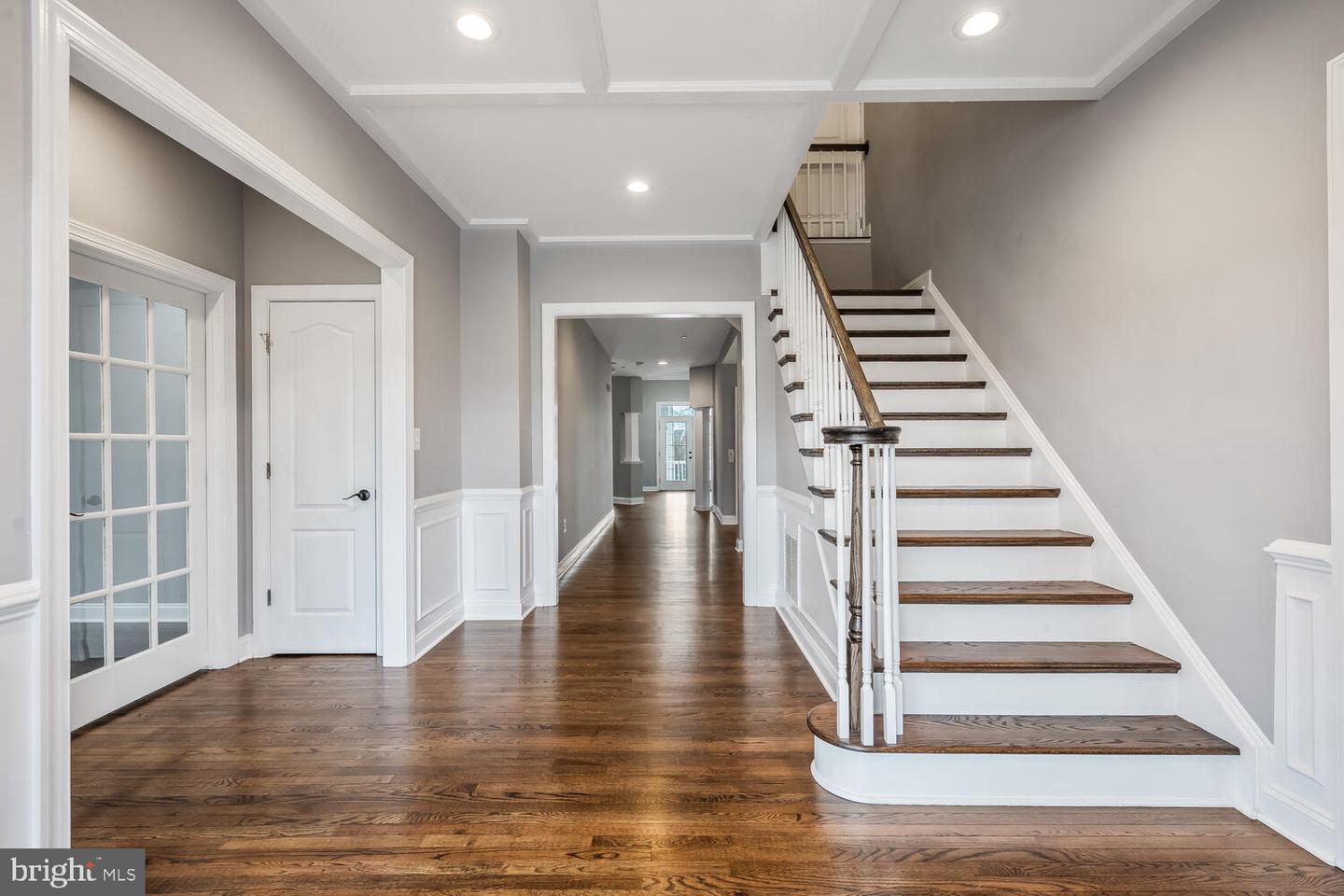 22838 ARBOR VIEW DR, BRAMBLETON, Virginia 20148, 6 Bedrooms Bedrooms, ,4 BathroomsBathrooms,Residential,For sale,22838 ARBOR VIEW DR,VALO2096610 MLS # VALO2096610 22838 ARBOR VIEW DR, BRAMBLETON, Virginia 20148, 6 Bedrooms Bedrooms, ,4 BathroomsBathrooms,Residential,For sale,22838 ARBOR VIEW DR,VALO2096610 MLS # VALO2096610