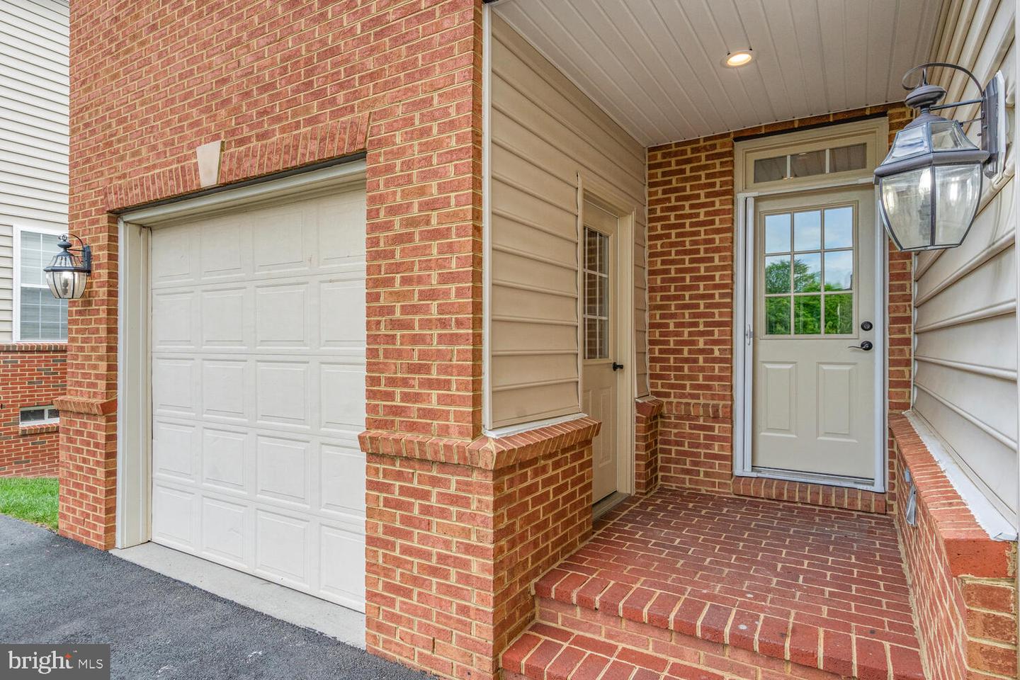 22838 ARBOR VIEW DR, BRAMBLETON, Virginia 20148, 6 Bedrooms Bedrooms, ,4 BathroomsBathrooms,Residential,For sale,22838 ARBOR VIEW DR,VALO2096610 MLS # VALO2096610 22838 ARBOR VIEW DR, BRAMBLETON, Virginia 20148, 6 Bedrooms Bedrooms, ,4 BathroomsBathrooms,Residential,For sale,22838 ARBOR VIEW DR,VALO2096610 MLS # VALO2096610