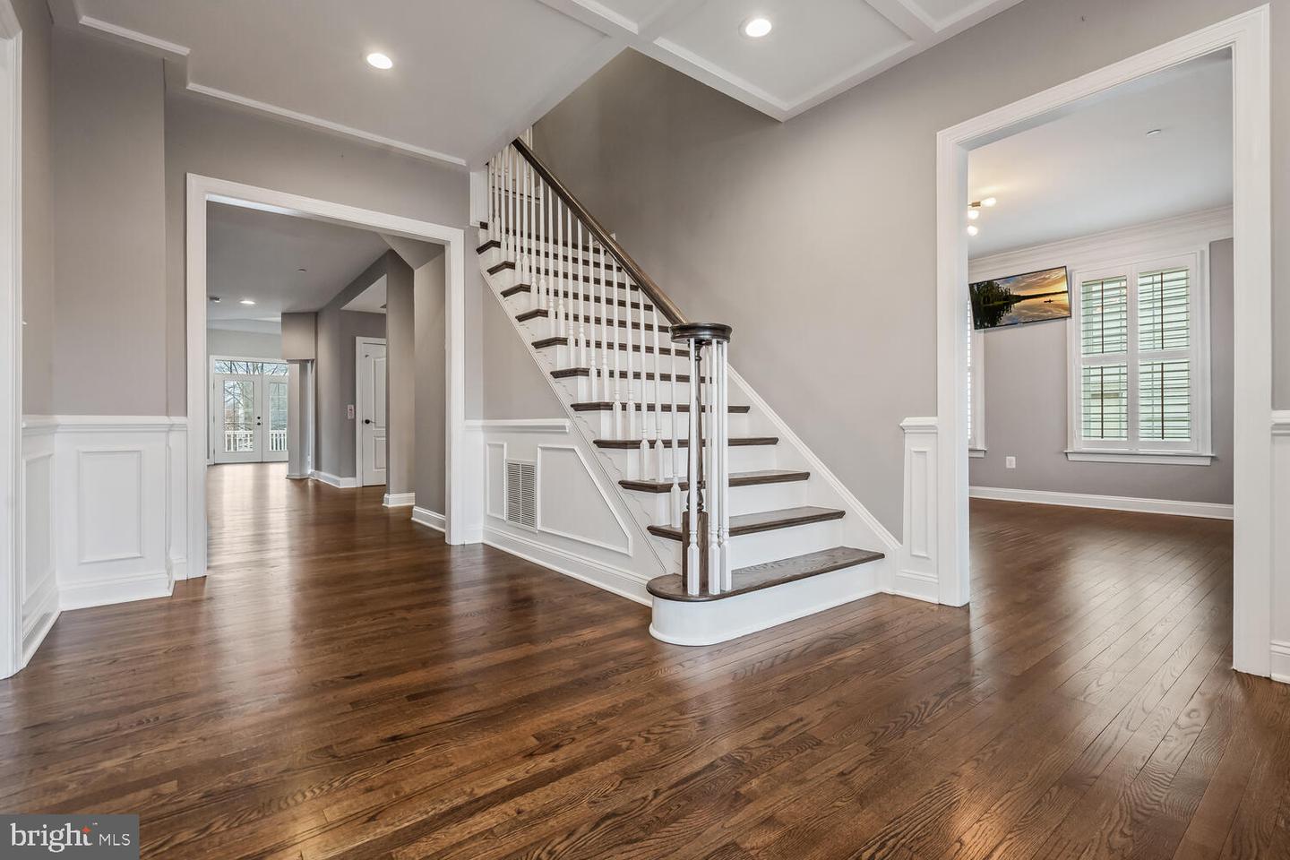 22838 ARBOR VIEW DR, BRAMBLETON, Virginia 20148, 6 Bedrooms Bedrooms, ,4 BathroomsBathrooms,Residential,For sale,22838 ARBOR VIEW DR,VALO2096610 MLS # VALO2096610 22838 ARBOR VIEW DR, BRAMBLETON, Virginia 20148, 6 Bedrooms Bedrooms, ,4 BathroomsBathrooms,Residential,For sale,22838 ARBOR VIEW DR,VALO2096610 MLS # VALO2096610