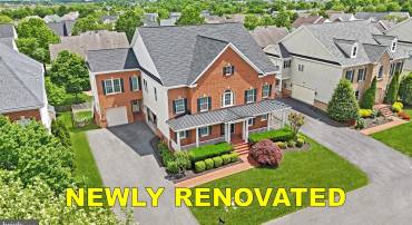 22838 ARBOR VIEW DR, BRAMBLETON, Virginia 20148, 6 Bedrooms Bedrooms, ,4 BathroomsBathrooms,Residential,For sale,22838 ARBOR VIEW DR,VALO2096610 MLS # VALO2096610