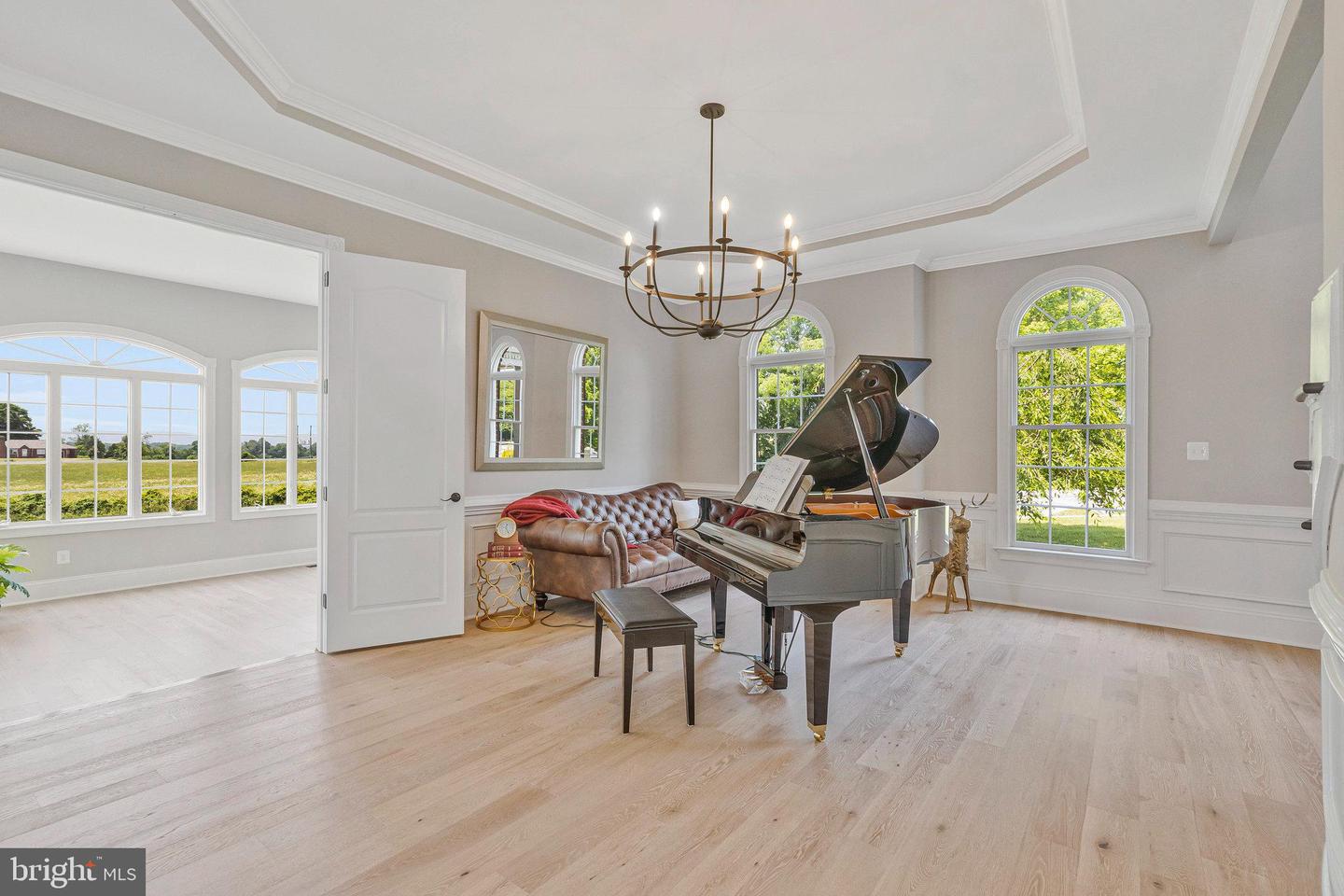 14785 BANKFIELD DR, WATERFORD, Virginia 20197, 4 Bedrooms Bedrooms, ,5 BathroomsBathrooms,Residential,For sale,14785 BANKFIELD DR,VALO2099158 MLS # VALO2099158 14785 BANKFIELD DR, WATERFORD, Virginia 20197, 4 Bedrooms Bedrooms, ,5 BathroomsBathrooms,Residential,For sale,14785 BANKFIELD DR,VALO2099158 MLS # VALO2099158