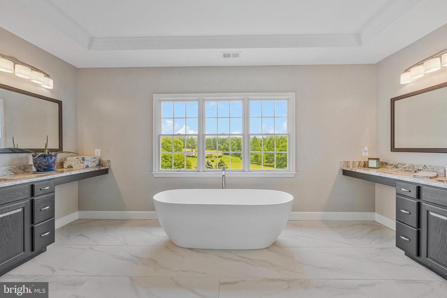 14785 BANKFIELD DR, WATERFORD, Virginia 20197, 4 Bedrooms Bedrooms, ,5 BathroomsBathrooms,Residential,For sale,14785 BANKFIELD DR,VALO2099158 MLS # VALO2099158 14785 BANKFIELD DR, WATERFORD, Virginia 20197, 4 Bedrooms Bedrooms, ,5 BathroomsBathrooms,Residential,For sale,14785 BANKFIELD DR,VALO2099158 MLS # VALO2099158