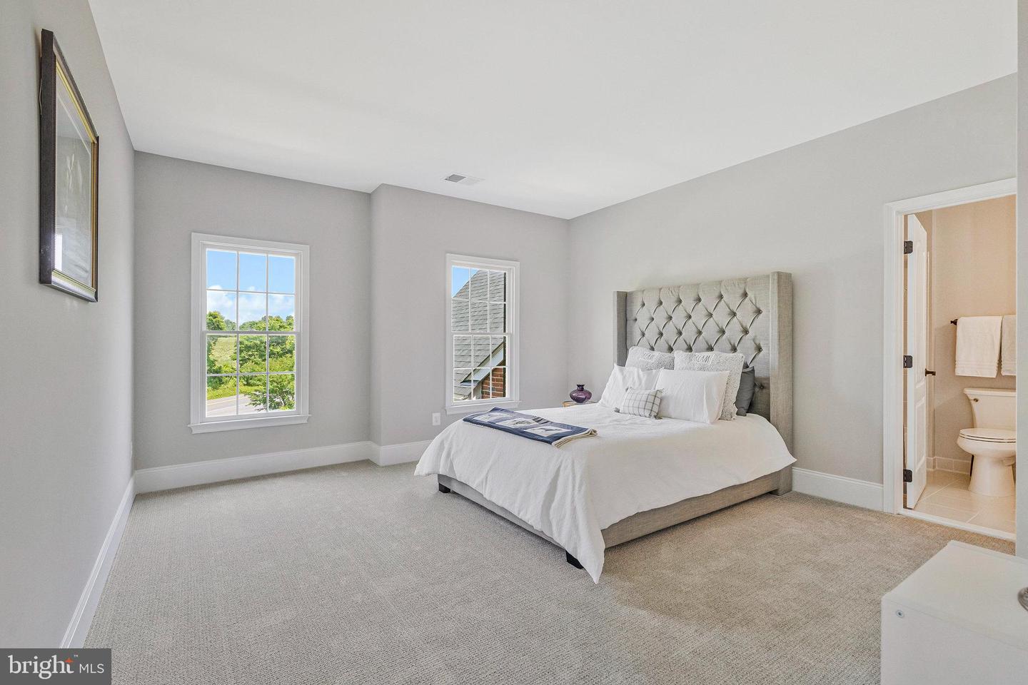 14785 BANKFIELD DR, WATERFORD, Virginia 20197, 4 Bedrooms Bedrooms, ,5 BathroomsBathrooms,Residential,For sale,14785 BANKFIELD DR,VALO2099158 MLS # VALO2099158 14785 BANKFIELD DR, WATERFORD, Virginia 20197, 4 Bedrooms Bedrooms, ,5 BathroomsBathrooms,Residential,For sale,14785 BANKFIELD DR,VALO2099158 MLS # VALO2099158