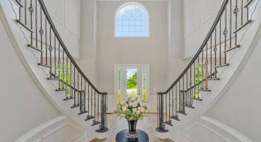 14785 BANKFIELD DR, WATERFORD, Virginia 20197, 4 Bedrooms Bedrooms, ,5 BathroomsBathrooms,Residential,For sale,14785 BANKFIELD DR,VALO2099158 MLS # VALO2099158