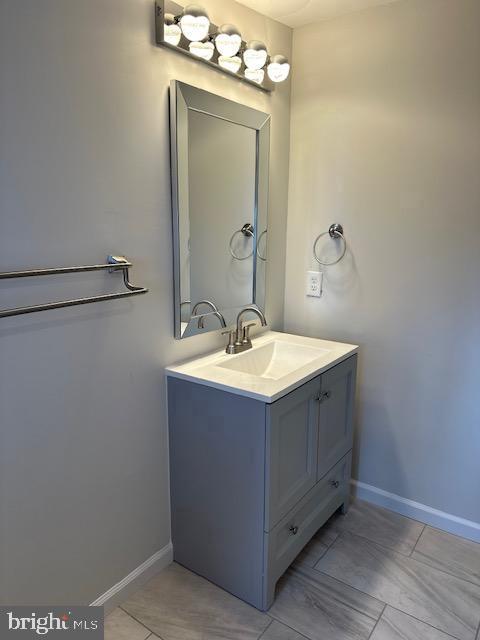 1004 S CAMERON ST, WINCHESTER, Virginia 22601, 3 Bedrooms Bedrooms, ,2 BathroomsBathrooms,Residential,For sale,1004 S CAMERON ST,VAWI2007970 MLS # VAWI2007970