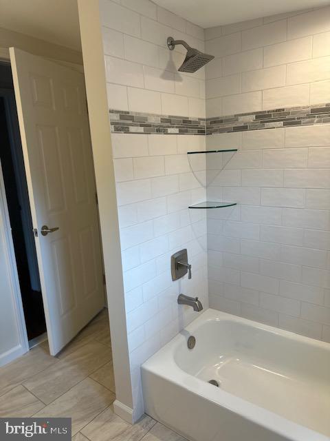 1004 S CAMERON ST, WINCHESTER, Virginia 22601, 3 Bedrooms Bedrooms, ,2 BathroomsBathrooms,Residential,For sale,1004 S CAMERON ST,VAWI2007970 MLS # VAWI2007970