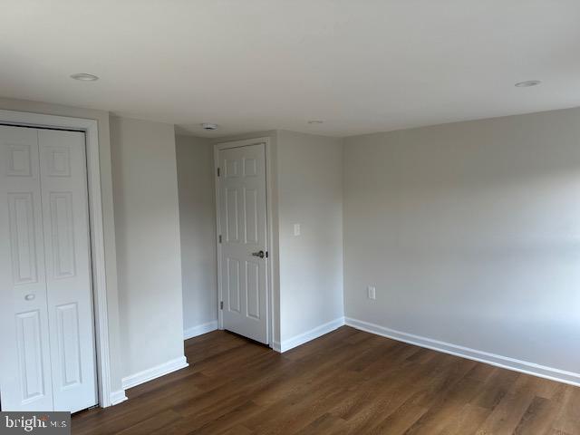 1004 S CAMERON ST, WINCHESTER, Virginia 22601, 3 Bedrooms Bedrooms, ,2 BathroomsBathrooms,Residential,For sale,1004 S CAMERON ST,VAWI2007970 MLS # VAWI2007970