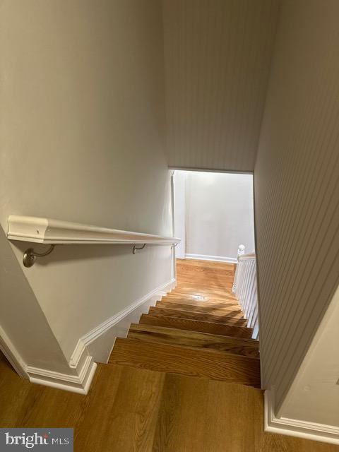 1004 S CAMERON ST, WINCHESTER, Virginia 22601, 3 Bedrooms Bedrooms, ,2 BathroomsBathrooms,Residential,For sale,1004 S CAMERON ST,VAWI2007970 MLS # VAWI2007970