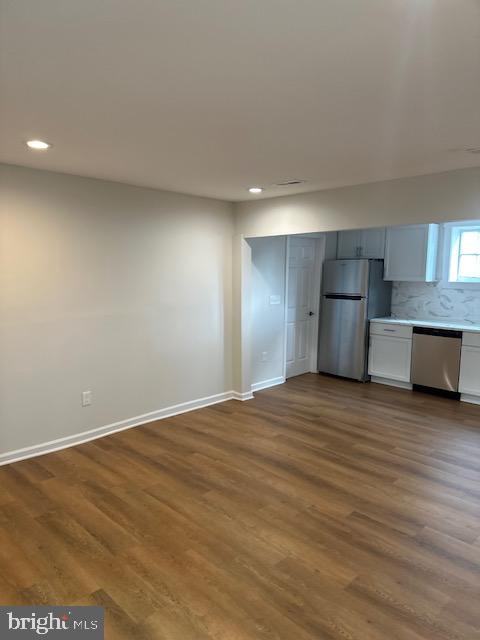 1004 S CAMERON ST, WINCHESTER, Virginia 22601, 3 Bedrooms Bedrooms, ,2 BathroomsBathrooms,Residential,For sale,1004 S CAMERON ST,VAWI2007970 MLS # VAWI2007970