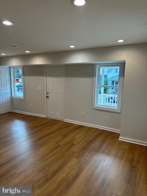 1004 S CAMERON ST, WINCHESTER, Virginia 22601, 3 Bedrooms Bedrooms, ,2 BathroomsBathrooms,Residential,For sale,1004 S CAMERON ST,VAWI2007970 MLS # VAWI2007970