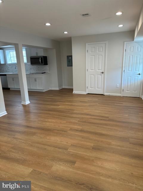 1004 S CAMERON ST, WINCHESTER, Virginia 22601, 3 Bedrooms Bedrooms, ,2 BathroomsBathrooms,Residential,For sale,1004 S CAMERON ST,VAWI2007970 MLS # VAWI2007970