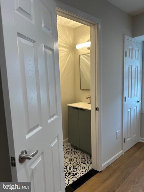 1004 S CAMERON ST, WINCHESTER, Virginia 22601, 3 Bedrooms Bedrooms, ,2 BathroomsBathrooms,Residential,For sale,1004 S CAMERON ST,VAWI2007970 MLS # VAWI2007970