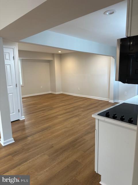 1004 S CAMERON ST, WINCHESTER, Virginia 22601, 3 Bedrooms Bedrooms, ,2 BathroomsBathrooms,Residential,For sale,1004 S CAMERON ST,VAWI2007970 MLS # VAWI2007970