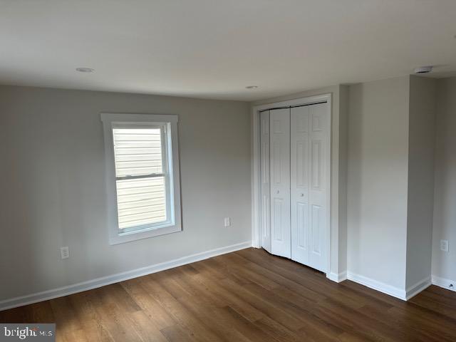 1004 S CAMERON ST, WINCHESTER, Virginia 22601, 3 Bedrooms Bedrooms, ,2 BathroomsBathrooms,Residential,For sale,1004 S CAMERON ST,VAWI2007970 MLS # VAWI2007970