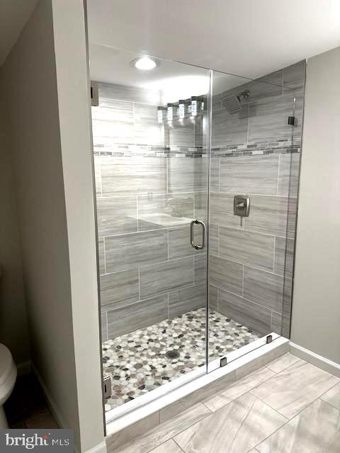 1004 S CAMERON ST, WINCHESTER, Virginia 22601, 3 Bedrooms Bedrooms, ,2 BathroomsBathrooms,Residential,For sale,1004 S CAMERON ST,VAWI2007970 MLS # VAWI2007970