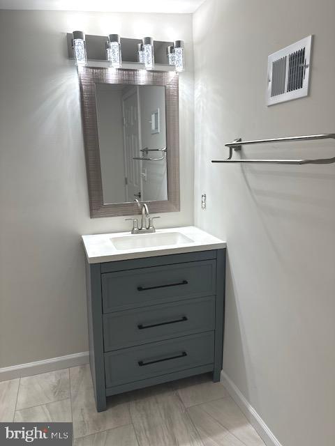 1004 S CAMERON ST, WINCHESTER, Virginia 22601, 3 Bedrooms Bedrooms, ,2 BathroomsBathrooms,Residential,For sale,1004 S CAMERON ST,VAWI2007970 MLS # VAWI2007970