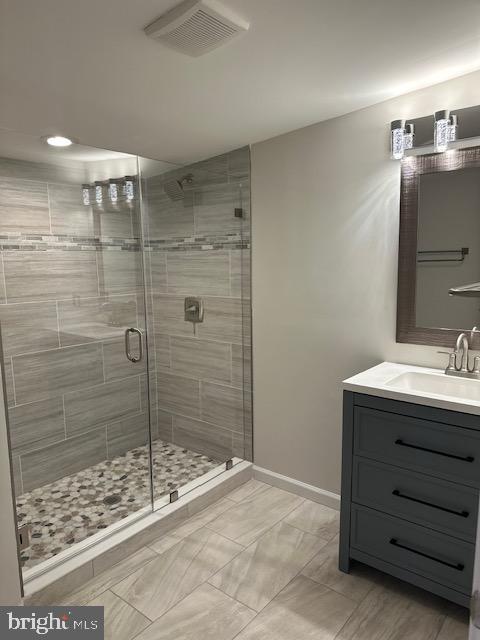 1004 S CAMERON ST, WINCHESTER, Virginia 22601, 3 Bedrooms Bedrooms, ,2 BathroomsBathrooms,Residential,For sale,1004 S CAMERON ST,VAWI2007970 MLS # VAWI2007970