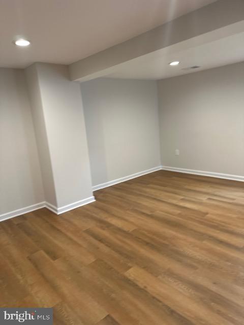 1004 S CAMERON ST, WINCHESTER, Virginia 22601, 3 Bedrooms Bedrooms, ,2 BathroomsBathrooms,Residential,For sale,1004 S CAMERON ST,VAWI2007970 MLS # VAWI2007970