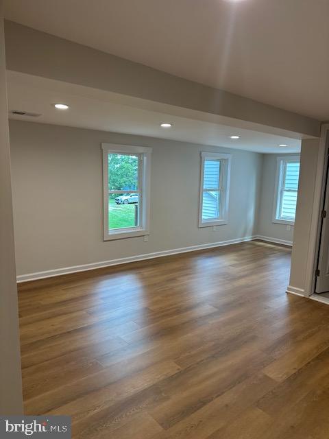 1004 S CAMERON ST, WINCHESTER, Virginia 22601, 3 Bedrooms Bedrooms, ,2 BathroomsBathrooms,Residential,For sale,1004 S CAMERON ST,VAWI2007970 MLS # VAWI2007970