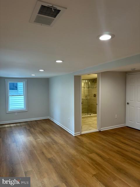 1004 S CAMERON ST, WINCHESTER, Virginia 22601, 3 Bedrooms Bedrooms, ,2 BathroomsBathrooms,Residential,For sale,1004 S CAMERON ST,VAWI2007970 MLS # VAWI2007970