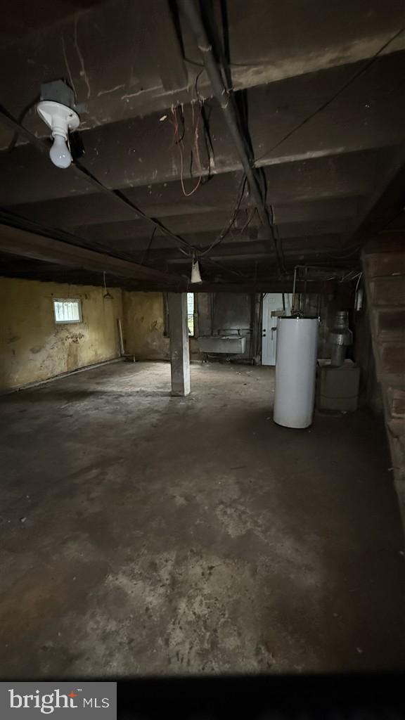 4616 FOOTE ST NE, WASHINGTON, District Of Columbia 20019, 3 Bedrooms Bedrooms, ,1 BathroomBathrooms,Residential,For sale,4616 FOOTE ST NE,DCDC2206068 MLS # DCDC2206068