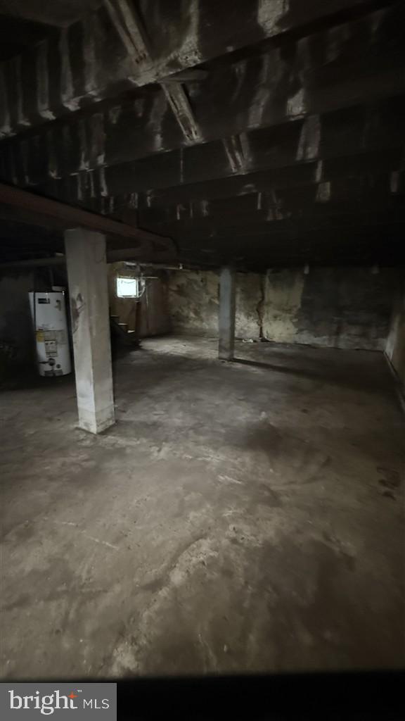 4616 FOOTE ST NE, WASHINGTON, District Of Columbia 20019, 3 Bedrooms Bedrooms, ,1 BathroomBathrooms,Residential,For sale,4616 FOOTE ST NE,DCDC2206068 MLS # DCDC2206068