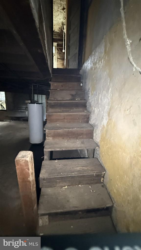 4616 FOOTE ST NE, WASHINGTON, District Of Columbia 20019, 3 Bedrooms Bedrooms, ,1 BathroomBathrooms,Residential,For sale,4616 FOOTE ST NE,DCDC2206068 MLS # DCDC2206068