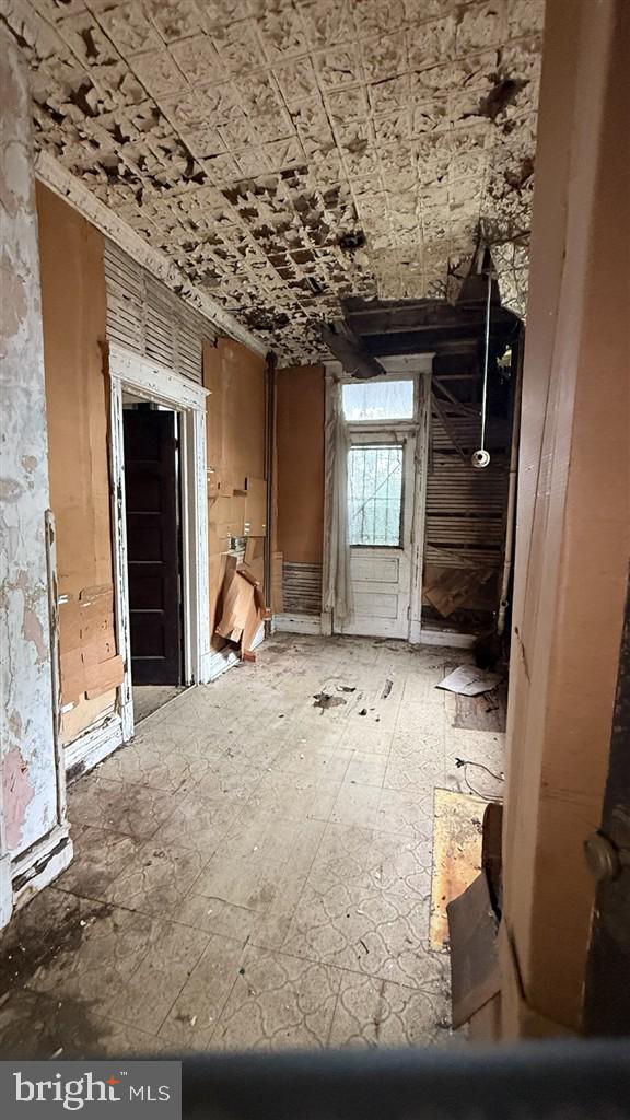 4616 FOOTE ST NE, WASHINGTON, District Of Columbia 20019, 3 Bedrooms Bedrooms, ,1 BathroomBathrooms,Residential,For sale,4616 FOOTE ST NE,DCDC2206068 MLS # DCDC2206068