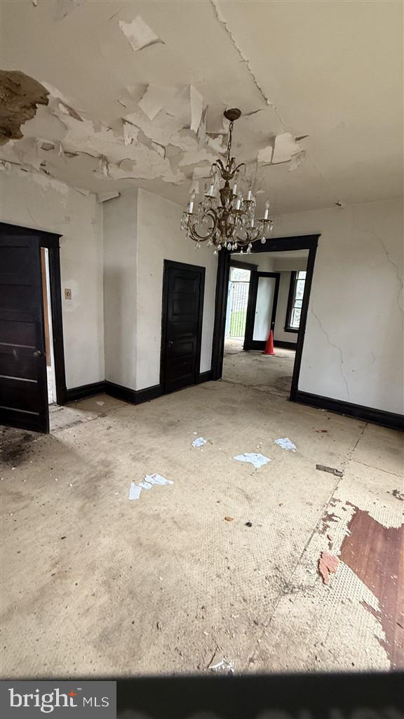 4616 FOOTE ST NE, WASHINGTON, District Of Columbia 20019, 3 Bedrooms Bedrooms, ,1 BathroomBathrooms,Residential,For sale,4616 FOOTE ST NE,DCDC2206068 MLS # DCDC2206068