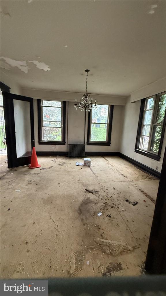 4616 FOOTE ST NE, WASHINGTON, District Of Columbia 20019, 3 Bedrooms Bedrooms, ,1 BathroomBathrooms,Residential,For sale,4616 FOOTE ST NE,DCDC2206068 MLS # DCDC2206068