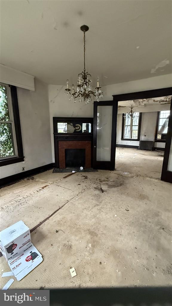 4616 FOOTE ST NE, WASHINGTON, District Of Columbia 20019, 3 Bedrooms Bedrooms, ,1 BathroomBathrooms,Residential,For sale,4616 FOOTE ST NE,DCDC2206068 MLS # DCDC2206068