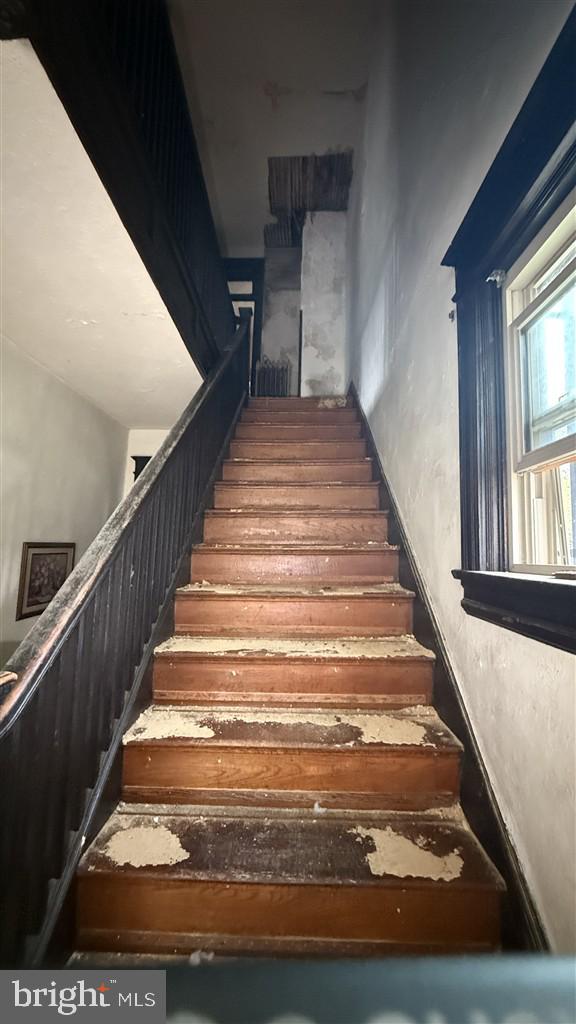 4616 FOOTE ST NE, WASHINGTON, District Of Columbia 20019, 3 Bedrooms Bedrooms, ,1 BathroomBathrooms,Residential,For sale,4616 FOOTE ST NE,DCDC2206068 MLS # DCDC2206068