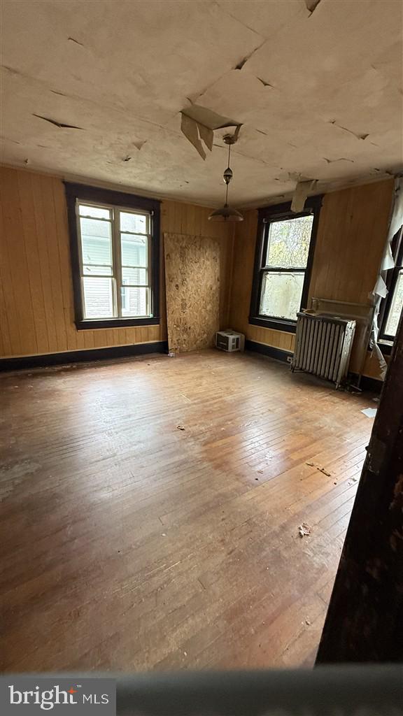 4616 FOOTE ST NE, WASHINGTON, District Of Columbia 20019, 3 Bedrooms Bedrooms, ,1 BathroomBathrooms,Residential,For sale,4616 FOOTE ST NE,DCDC2206068 MLS # DCDC2206068