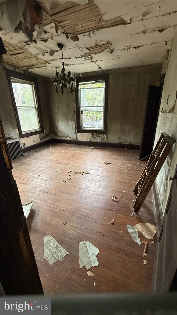 4616 FOOTE ST NE, WASHINGTON, District Of Columbia 20019, 3 Bedrooms Bedrooms, ,1 BathroomBathrooms,Residential,For sale,4616 FOOTE ST NE,DCDC2206068 MLS # DCDC2206068