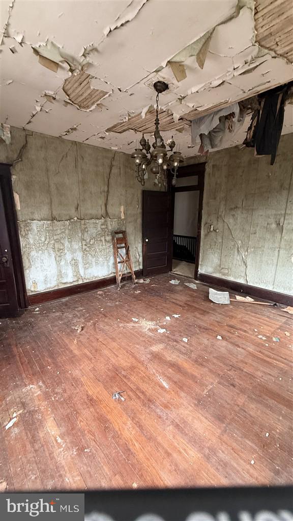 4616 FOOTE ST NE, WASHINGTON, District Of Columbia 20019, 3 Bedrooms Bedrooms, ,1 BathroomBathrooms,Residential,For sale,4616 FOOTE ST NE,DCDC2206068 MLS # DCDC2206068