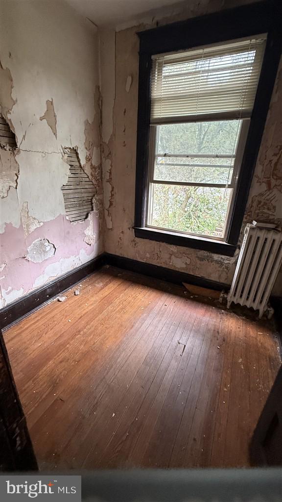 4616 FOOTE ST NE, WASHINGTON, District Of Columbia 20019, 3 Bedrooms Bedrooms, ,1 BathroomBathrooms,Residential,For sale,4616 FOOTE ST NE,DCDC2206068 MLS # DCDC2206068