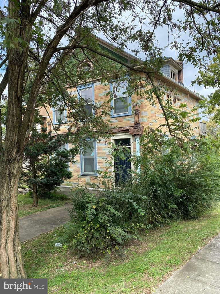 4616 FOOTE ST NE, WASHINGTON, District Of Columbia 20019, 3 Bedrooms Bedrooms, ,1 BathroomBathrooms,Residential,For sale,4616 FOOTE ST NE,DCDC2206068 MLS # DCDC2206068