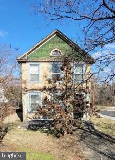 4616 FOOTE ST NE, WASHINGTON, District Of Columbia 20019, 3 Bedrooms Bedrooms, ,1 BathroomBathrooms,Residential,For sale,4616 FOOTE ST NE,DCDC2206068 MLS # DCDC2206068