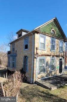 4616 FOOTE ST NE, WASHINGTON, District Of Columbia 20019, 3 Bedrooms Bedrooms, ,1 BathroomBathrooms,Residential,For sale,4616 FOOTE ST NE,DCDC2206068 MLS # DCDC2206068