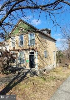 4616 FOOTE ST NE, WASHINGTON, District Of Columbia 20019, 3 Bedrooms Bedrooms, ,1 BathroomBathrooms,Residential,For sale,4616 FOOTE ST NE,DCDC2206068 MLS # DCDC2206068