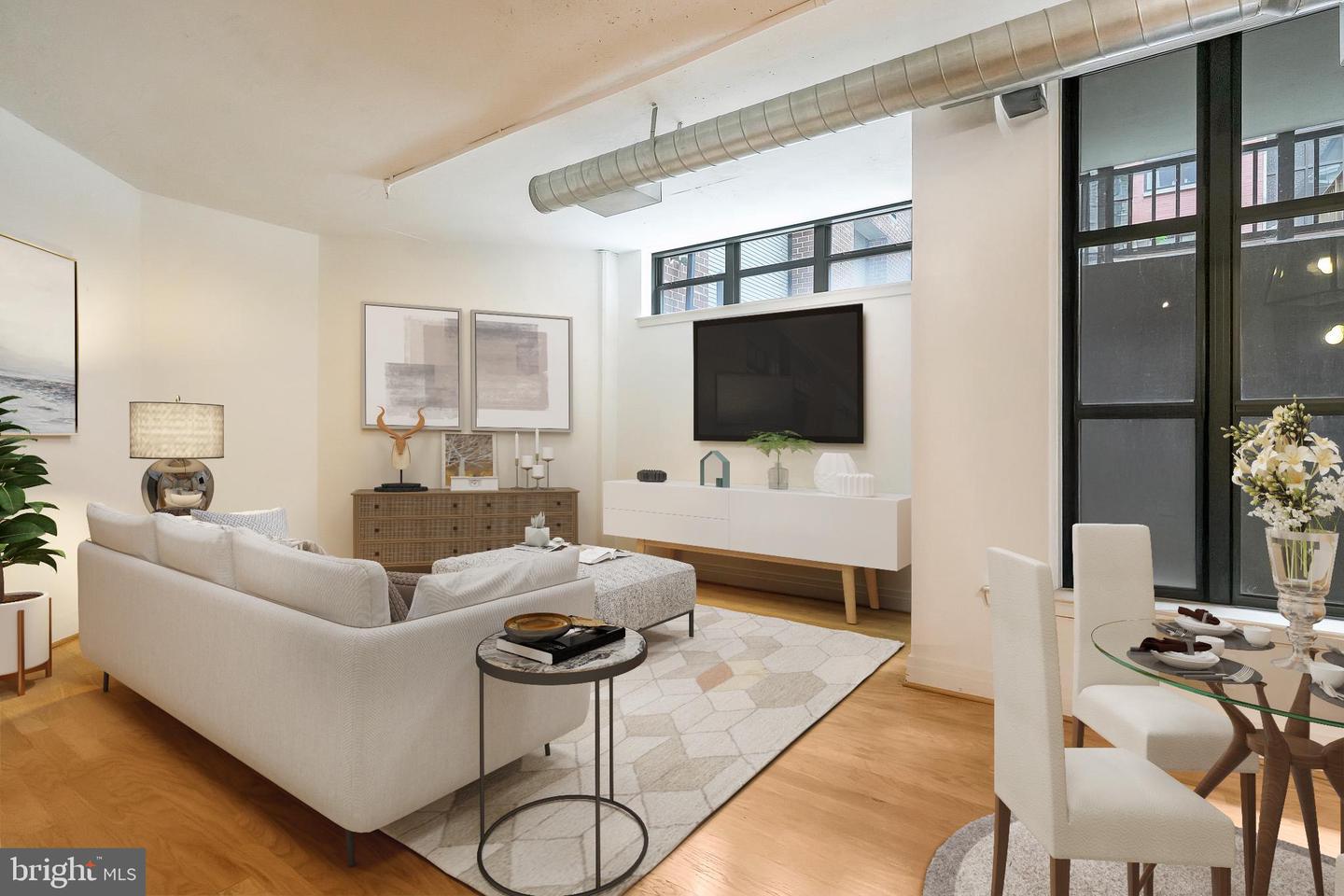 2020 12TH ST NW #T05, WASHINGTON, District Of Columbia 20009, 1 Bedroom Bedrooms, ,1 BathroomBathrooms,Residential,For sale,2020 12TH ST NW #T05,DCDC2206186 MLS # DCDC2206186